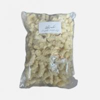 اسنک ایتالیایی