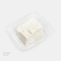 پنیر تبریز گاوی