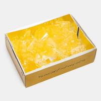 پرده نبات اعلا یزد