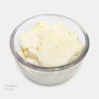 ماست گوسفندی