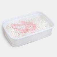 فالوده شیرازی