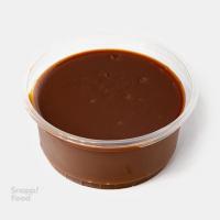 سمنو اعلا خانگی