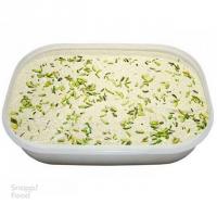 حلوا ارده سنتی یزد