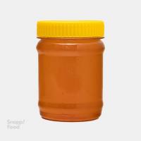 عسل طبیعی کم قند