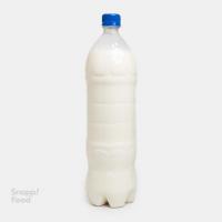 دوغ گوسفندی