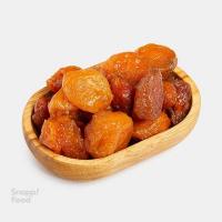 آلو بخارا خورشتی