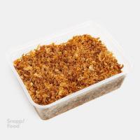 پیاز داغ نگینی