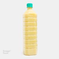 آبلیمو طبیعی