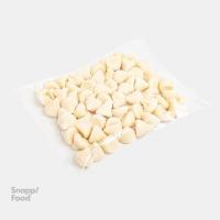 کشک پذیرایی گوسفندی