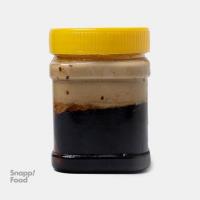 ارده شیره بروجرد