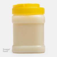 روغن کرمانشاهی گاوی گوسفندی اعلا