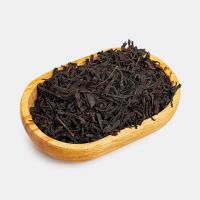 چای کافه ایرانی