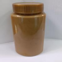 ارده دو اتیشه