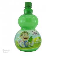 دوغ خانواده هفت گیاه گرینه