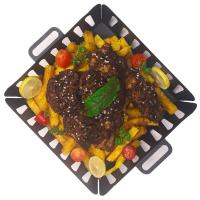 بوفالو وینگز