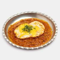 میرزا قاسمی
