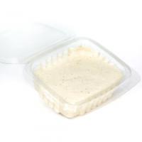 سس سیر سوخاری ظرفی