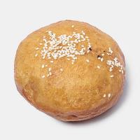 پیراشکی پیتزایی