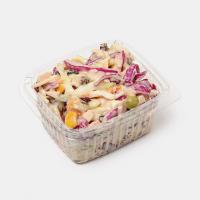 سالاد اندونزی