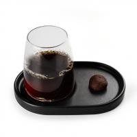 قهوه دمی چکانه ای آفریقا