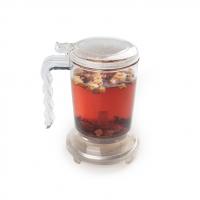 دمنوش استون فروت بری