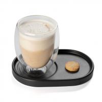 شیر بیسکوئیت