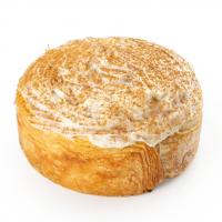 رول دارچین پنیر