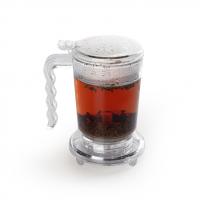 چای ممتاز ایرانی