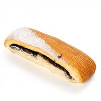 پن سوئیس ساده