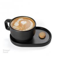 کارامل ماکیاتو