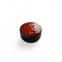 سس های چیلی 