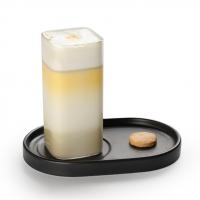 شیر پسته زعفران