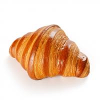 کروسان ساده