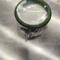 ماست موسیر کوزه ای