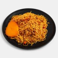 ماکارونی
