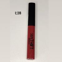 رژلب مایع لوسیمه L28