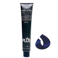 رنگ مو کاترومر L8 (آبی)