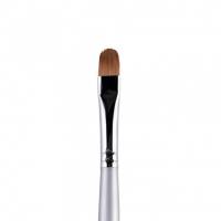 قلم موی سرگرد زبان گربه ای 16