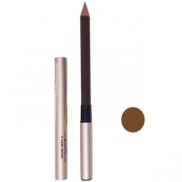 مداد ابرو اتود اورجينال مدل ۳۵