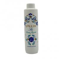 اکسیدان لولیا 3% حجم 180 میلی لیتر