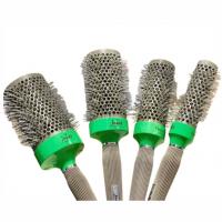 برس گرد سرامیکی جيول