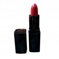 رژ لب جامد مای سری Black Diamond شماره 10