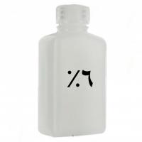 اكسيدان كاترومر ٦٪ حجم ١٥٠ ميل