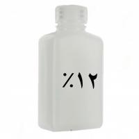 اكسيدان كاترومر ١٢٪ حجم ١٥٠ ميل