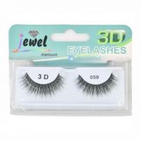 مژه جیول کد ۰۵۹