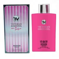 ادکلن رودیر رایحه بامشل ویکتوریا سکرت