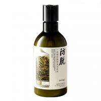 شامپو ضدریزش مو رزماری بیواکوا 250 میلی لیتر