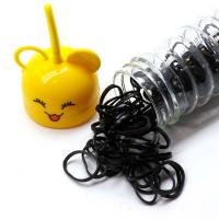 کش چهل گیس پهن مشکی