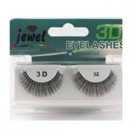 مژه جیول کد ۳۲