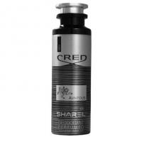 اسپری دئودورانت شارل مدل (CREED Aventus)